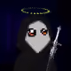 kleonXBT