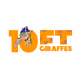 10FTGIRAFFES