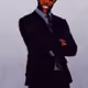 OKMyGuy