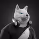 Flippy_Goat