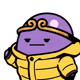 OldManBeanz