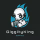GiggityKing