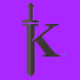 MaticMAN_Gen_K_Fam
