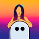 dasspooky