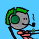 0xc0c59150548c31a90a15c4badbb033d6c12a01c6