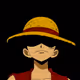 Luffy_BNI