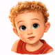 Pedrinho33