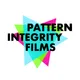patternintegrity