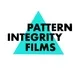 PatternIntegrityFilms
