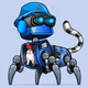 Zoilo_Deployer