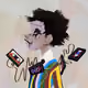 TNTwave
