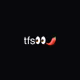 tfs👀🌶.eth