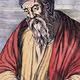 euclideannodes