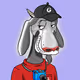 Stephen_Lucilo