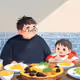 qinghua05230129