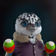 piIok