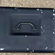 thesuitcase