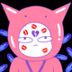 pinkyvault