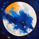 Mystic--Moon