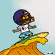 WaveRiders_Treasury