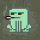 KUTKYTR