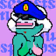 koda84
