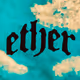 etherclothingltd