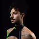 boyuntitled