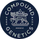 CompoundGenetics
