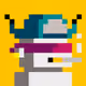 Methos_eth