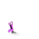 kinaesthesis