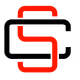 Staiber818