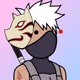 StickersRVA