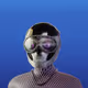 TheTeacher