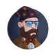 npcdev.eth