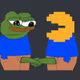 BBgame