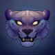 SPIRITTIGER