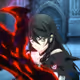 berseria