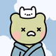 Wrappd