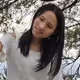 node_yy