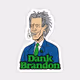 Dank_Brandon