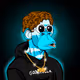 0xc0d8fe0d8ac6a171bd6342c8d7ff2b879f8bb568