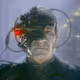 borg79