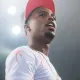 Bobby_Fisherman