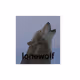 1lonewolf