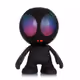 0xc0dabd12b93603f7c8eb430602b7385f049c1ff1