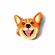 cryptoff_alik