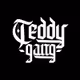TeddyGangNFT