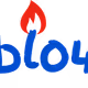 blo4