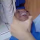 0xc0dc769dce7e78a99d60fbe8ced634b986714d5c